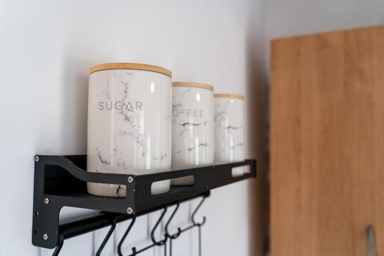 Exclusive Deals L Last-Minute Reserve L Townhouse With Sleeps 6 L Braunstone Town , Leicester L By Zen Nights Short Lets & Serviced Accommodations Buitenkant foto