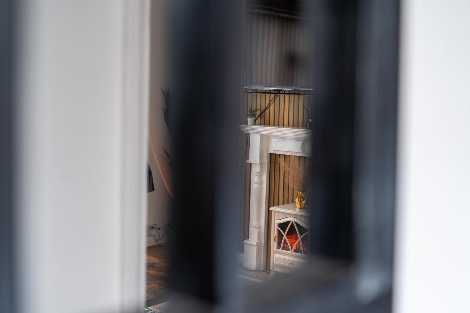 Exclusive Deals L Last-Minute Reserve L Townhouse With Sleeps 6 L Braunstone Town , Leicester L By Zen Nights Short Lets & Serviced Accommodations Buitenkant foto
