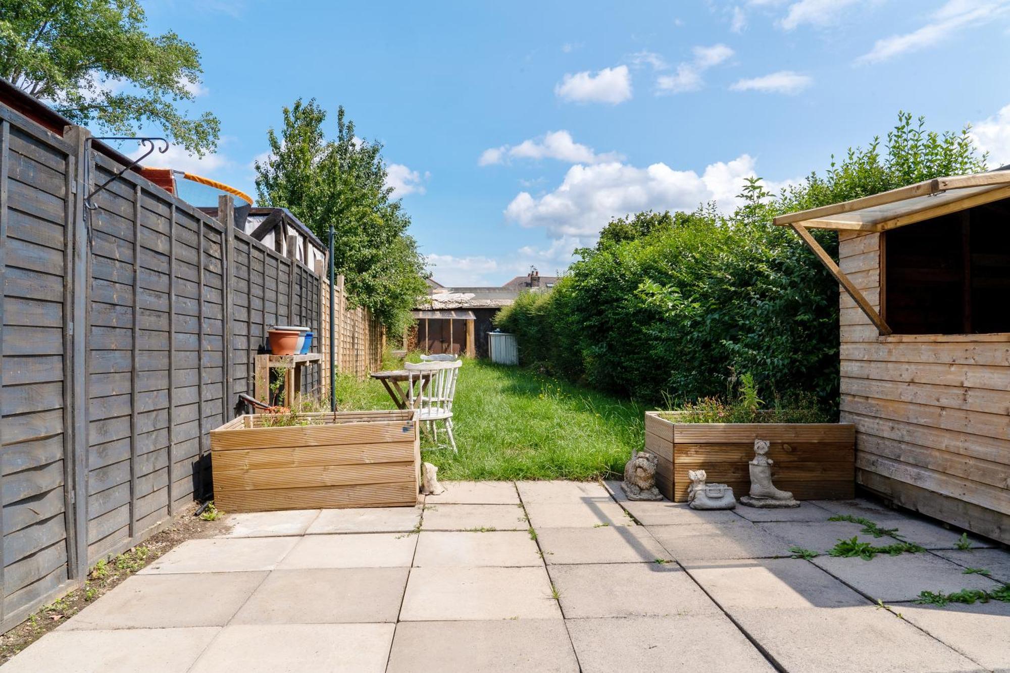 Exclusive Deals L Last-Minute Reserve L Townhouse With Sleeps 6 L Braunstone Town , Leicester L By Zen Nights Short Lets & Serviced Accommodations Buitenkant foto
